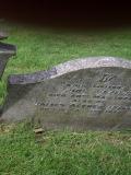 image of grave number 22651